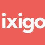 ixigo