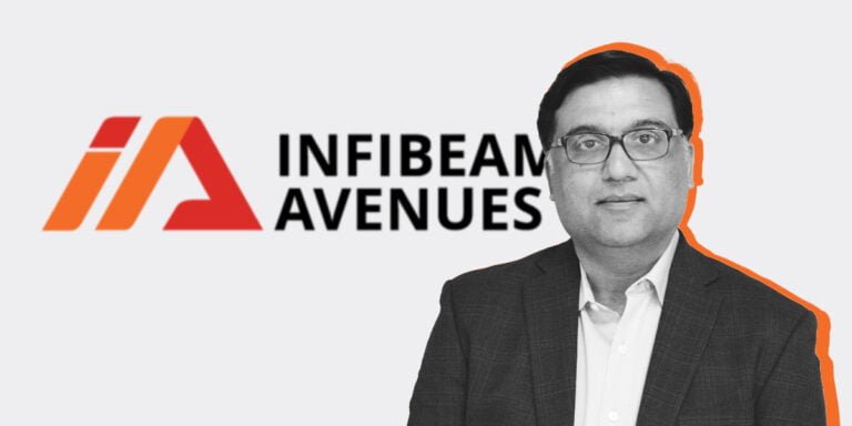 Infibeam Avenue